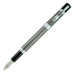 Monteverde Jewelria Executive Fountain Pen