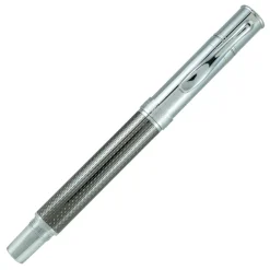 Monteverde Jewelria Executive Fountain Pen