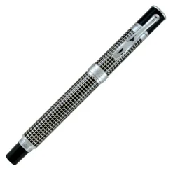 Monteverde Jewelria Executive Fountain Pen
