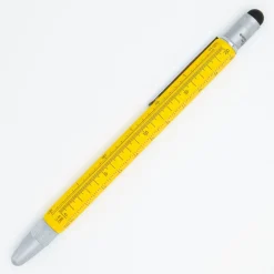 Monteverde One Touch Stylus Tool Fountain Pen | Altman Luggage