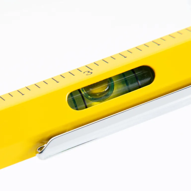 Monteverde One Touch Stylus Tool Fountain Pen | Altman Luggage