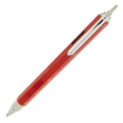 monteverde one touch stylus tool pen