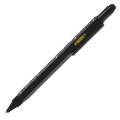 monteverde one touch stylus tool pen