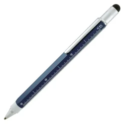 monteverde one touch stylus tool pen