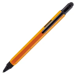 monteverde one touch stylus tool pen