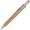 Monteverde USA Tool 60 Ballpoint Pen Copper