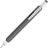 Monteverde USA Tool 60 Ballpoint Pen Black