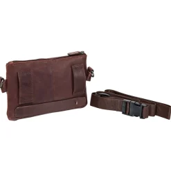 Multi Function Waist Bag, 9.5