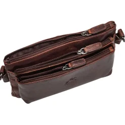 Multi Function Waist Bag, 9.5