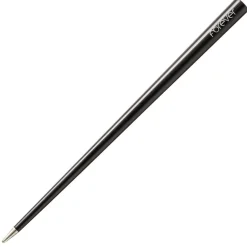 Napkin Forever Prima Pen