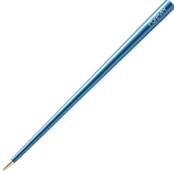 Napkin Forever Prima Pen