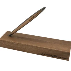 Napkin Pininfarina 4ever Cambiano Desk Set