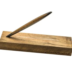 Napkin Pininfarina 4ever Cambiano Desk Set