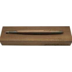Napkin Pininfarina 4ever Cambiano Desk Set