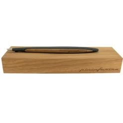 Napkin Pininfarina 4ever Cambiano Desk Set