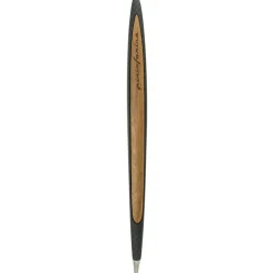 Napkin Pininfarina 4ever Cambiano Desk Set