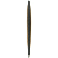 Napkin Pininfarina 4ever Cambiano Desk Set