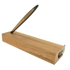 Napkin Pininfarina 4ever Cambiano Desk Set