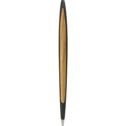 Napkin Pininfarina 4ever Cambiano Desk Set