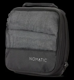 NOMATIC COMPRESSION PACKING CUBES