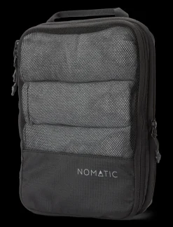 NOMATIC COMPRESSION PACKING CUBES