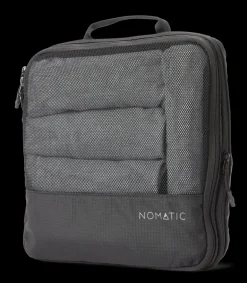 NOMATIC COMPRESSION PACKING CUBES