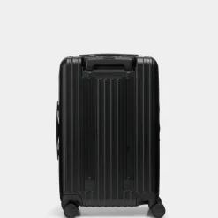 Nomatic Method Luggage Carry-On