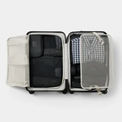 Nomatic Method Luggage Carry-On