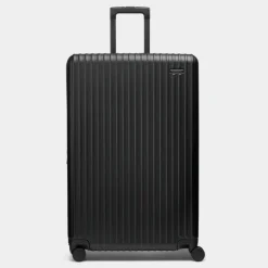 Nomatic Method Luggage Check-In