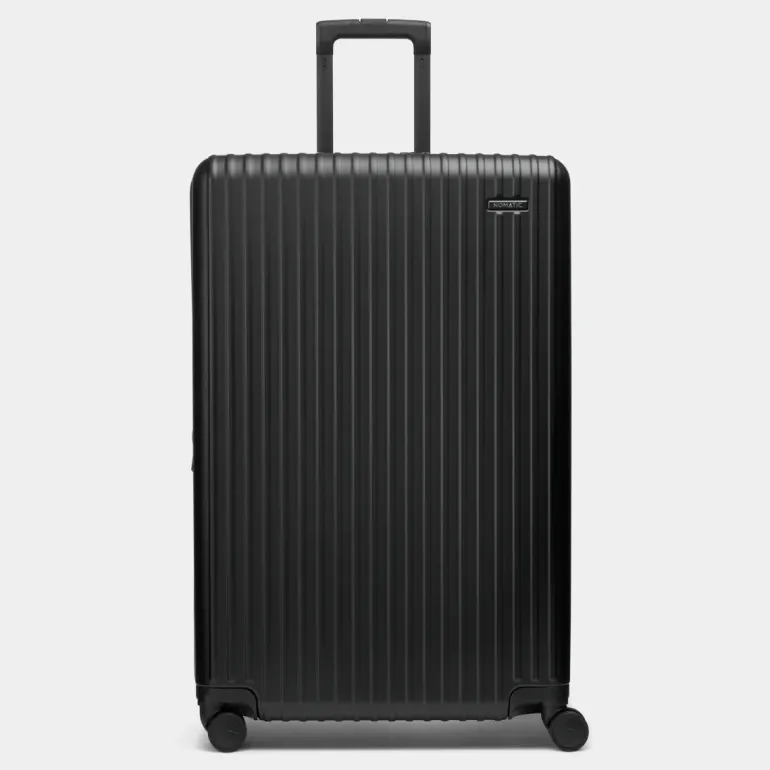 Nomatic Method Luggage Check-In