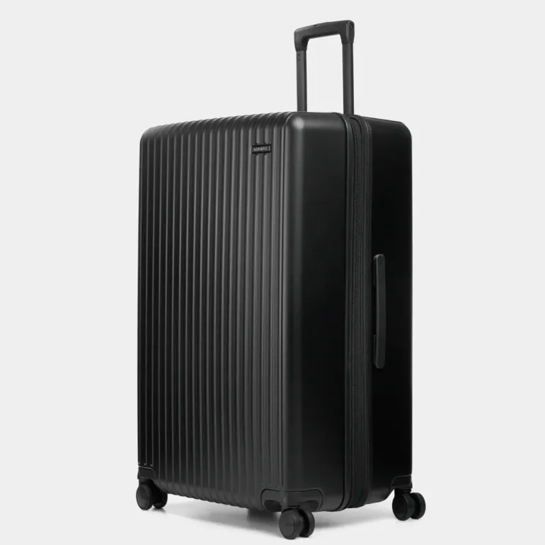 Nomatic Method Luggage Check-In