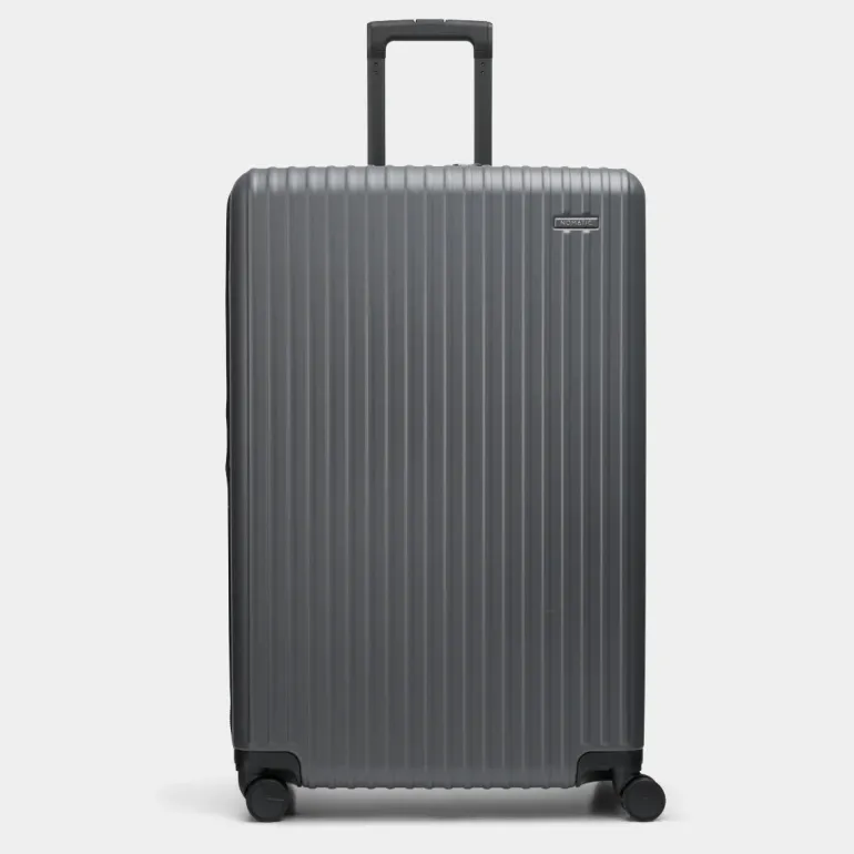 Nomatic Method Luggage Check-In