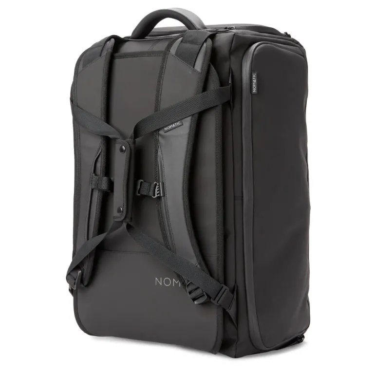 Nomatic TRAVEL BAG 40L