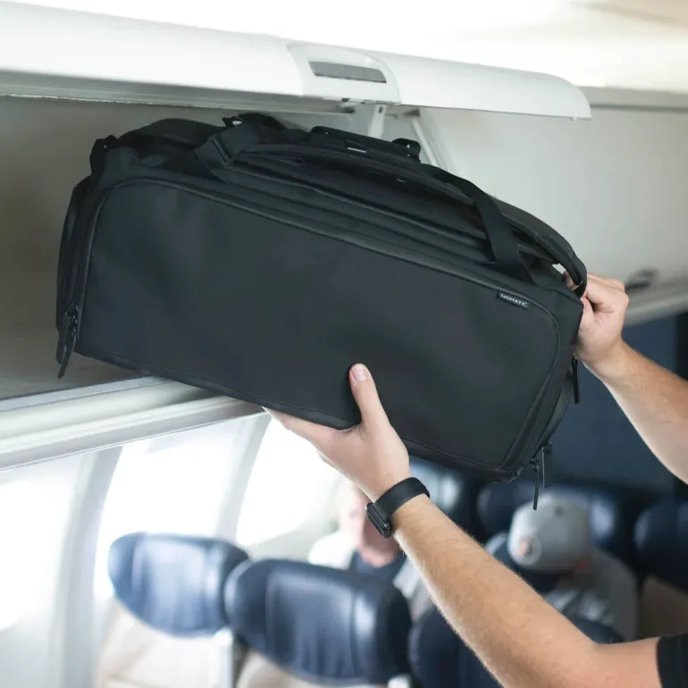 Nomatic TRAVEL BAG 40L