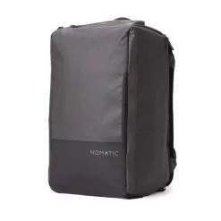 Nomatic TRAVEL BAG 40L