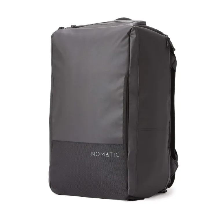 Nomatic TRAVEL BAG 40L