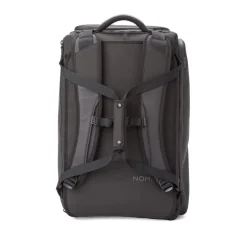 Nomatic TRAVEL BAG 40L