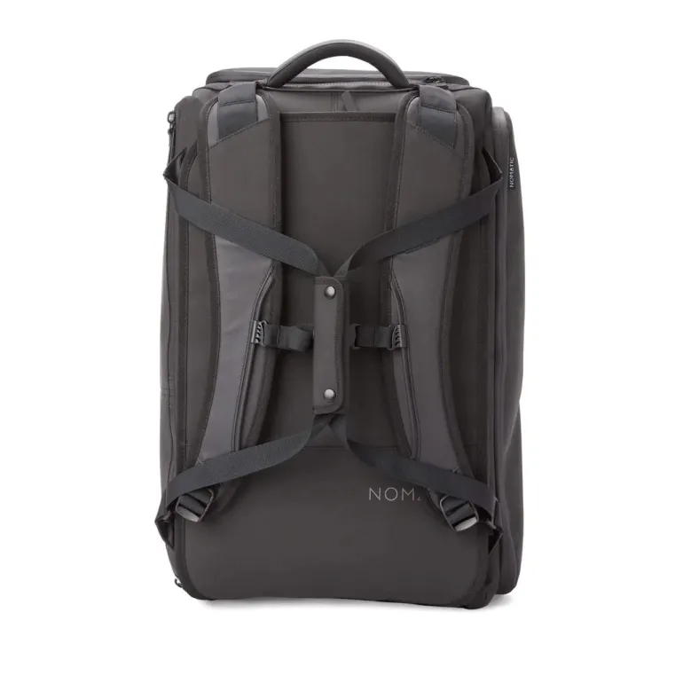 Nomatic TRAVEL BAG 40L