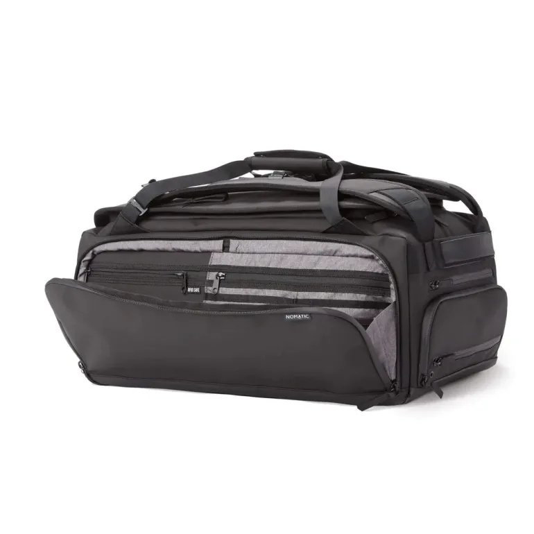 Nomatic TRAVEL BAG 40L