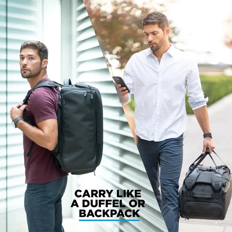 Nomatic TRAVEL BAG 40L