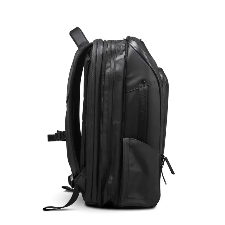 Nomatic TRAVEL PACK