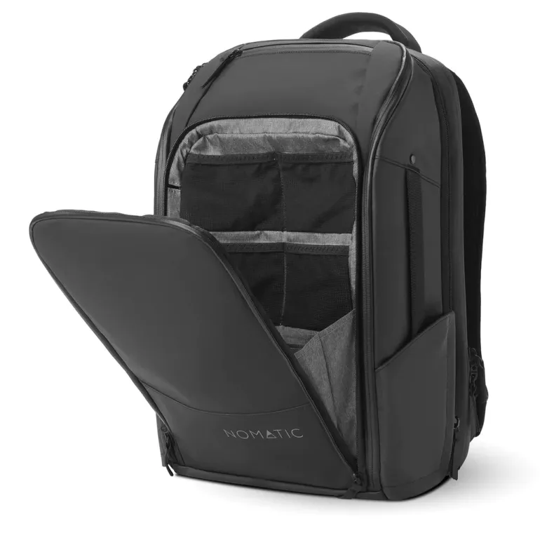 Nomatic TRAVEL PACK