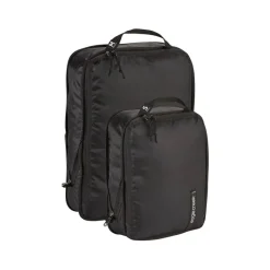 PACK-IT™ ISOLATE COMPRESSION CUBE SET S/M