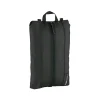 PACK-IT™ REVEAL SHOE SAC