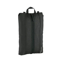 PACK-IT™ REVEAL SHOE SAC