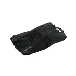 PACK-IT™ REVEAL SHOE SAC
