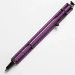 Parafernalia Revolution Ballpoint Pen