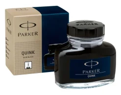 Parker Quink Bottle Ink