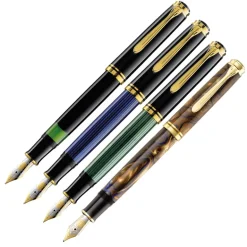 Pelikan 8400 Fountain Pen on Sale