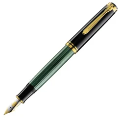 Pelikan 8400 Fountain Pen on Sale